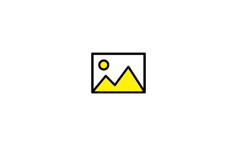 浜松 防犯カメラ