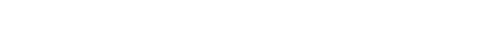 浜松LAN配線･電話工事.comとは
